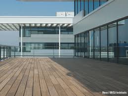 Lame terrasse bambou point p. Lames De Terrasse En Bois Naturel Bambou 1 85 M Tekabois