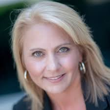 Kelly Costello Email & Phone Number