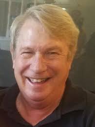 Doyle Hanson Obituary