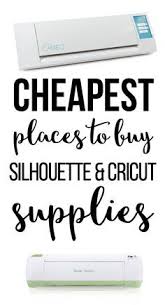 Explore a wide range of the best card making machine on aliexpress to find one that suits you! 360 Cricket Machine Ideas Cricut Cuttlebug Cricut Crafts Cricut Tutorials