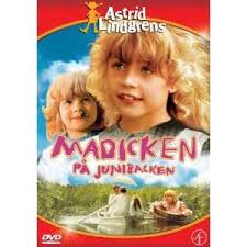 Liv alsterlund date of birth. Madita Vhs Jonna Liljendahl Liv Alsterlund Monica Nordquist On Popscreen