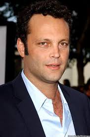 Vince Vaughn : Su biografía