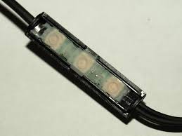 How can i tell which wire comes from which headphone? Htc Headphones George Smart M1geo