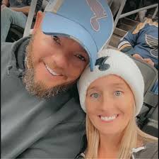 Rachel Marie Cates (@rachmarie41219) • Facebook, Connect with friends