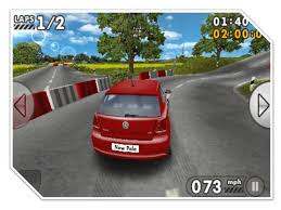 Check spelling or type a new query. Internet Automobile Games Are Prominent Among Youngsters And Adults Alike Individuals Could Play These Games And Apprecia Car Games Online Games Game Pictures