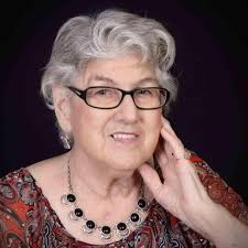 Hancock Family Reunion