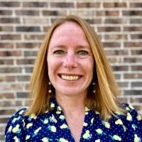 2400+ "(pharr" profiles