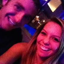 Kara Dee (kara_owns_youu)