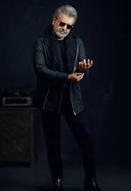 When i conceived this character, i wanted an intense actor to essay the role. Vivek S Latest Stylish Photoshoot Rocks Internet Tamil News Indiaglitz Com