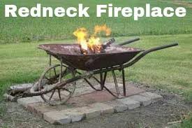 Maybe you would like to learn more about one of these? Pin On Tx La Mixed In 1