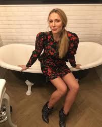 Please check back soon for updates. Natalia Klimas Bober On Instagram Wychodze Na Miasto Bede Jadla I Pila Pyszne Rzeczy Wystrojona Umalowana Blyszczacebotkitezmam I 2021