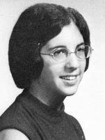 Cromwell High School