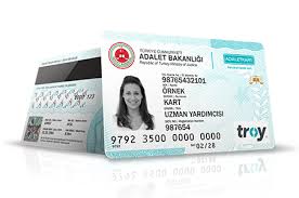 Adalet bakanlığı çalışanları için hazırlanmış gümüş yüzük, hakiki deri rozetli cüzdan, anahtarlık ve rozetleri anıyüzük'te inceleyin! Adalet Teskilatini Guclendirme Vakfi Atgv