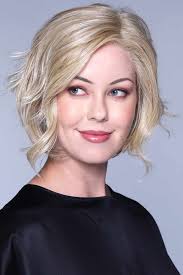 Hair Loss Natural Hair Wigs Los Angeles Evelyn Light Yaki Wig Long Black  Human Hair Wigs