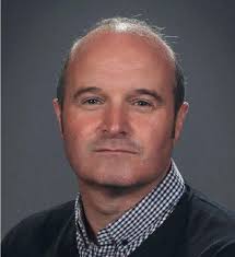 Wellingburian 2021-2022 by wellingboroughschool