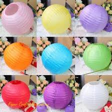 We did not find results for: Jual Lampion Imlek Terbaru Harga Murah Juli 2021 Bukalapak