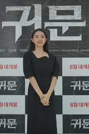 코로나19 여파로 생중계된 이번 행사에는 오윤동 cp, 심덕근 감독과 배우 김강우 김소혜 이정형 홍진기가. ê¹€ì†Œí˜œ ì•„ì´ì˜¤ì•„ì´ ê·€ë¬¸ ê¼­ ë³´ëŸ¬ì˜¤ê² ë‹¤ê³  ê¸°ìœ ë§ˆìŒ