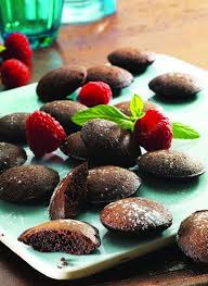 Bot Check Snack Lebensmittel Essen Kuchen