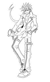 Coloring awesome hearts for coloring free printable heart kingdom hearts coloring pages stained glass 19327 Printable Kingdom Hearts Coloring Pages Coloringme Com