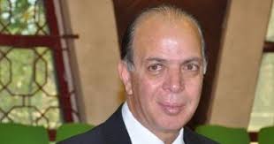 عمل في مجال الإعلانات أولاً. Ø§Ù„Ø·ÙˆÙŠÙ„Ø© ÙŠÙƒØ´Ù ØªÙØ§ØµÙŠÙ„ Ù…ÙØ§ÙˆØ¶Ø§Øª Ø§Ù„Ø£Ù‡Ù„ÙŠ Ù„Ø´Ø±Ø§Ø¡ ÙƒØ±ÙŠÙ… ÙØ¤Ø§Ø¯ ÙƒÙˆÙƒÙŠÙˆÙˆÙƒÙŠ