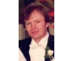 Kenneth Walsh Obituary (1959