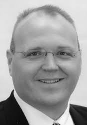 2015 HOF Inductees : Boardman Booster Club