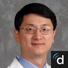 Dr. Vandana Mathur, MD