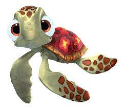 This is the short story from disney finding nemo. 8 Finding Nemo Characters Ideas Finding Nemo Characters Finding Nemo Nemo