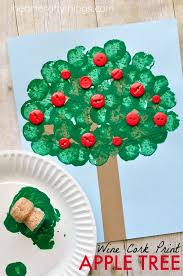 Pin On Crafts For Kids
