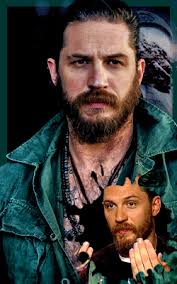 Now you can't tell the false from the real