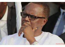 Pour faux et usage de faux» : Ousmane Tanor Dieng et Sérigne Mbaye Thiam  devant la justice