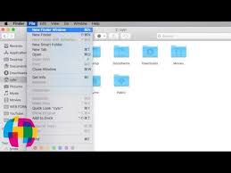 Mac Tutorial For Beginners Switching From Windows To Macos 2019 Youtube In 2020 Mac Tutorial Mac Desktop Tutorial