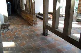 We did not find results for: Home Norfolk Pamments