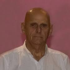 Billy Wayne Link Sr. Obituary