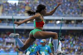 Check out the latest pictures, photos and images of patricia mamona. Patriciamamona Hashtag V Twitter