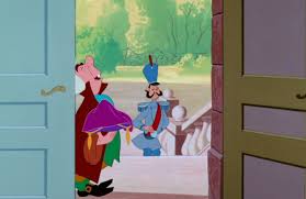 Ask these questions to each other to get to know each other and have a good laugh, or use these trivia questions as prompts in your journal to get to know yourself better. The Hardest Cinderella Trivia Quiz Ever Cinderella Facts Cinderella Classic Disney