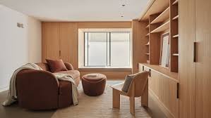 Moroccan cutie with gattouz the lovely Lyn welcomed me in a