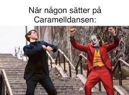 From sports memes to celeb memes, you'll find all your meme lol's in one place. Svenska Memes