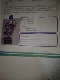 Maybe you would like to learn more about one of these? Tolong Yang Bisa Jawab Jawab Ya Brainly Co Id