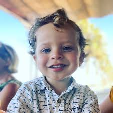 Spitchy Spatch Stories