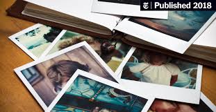 The horror of universal paperclips and space engine. How To Preserve Your Family Memories Letters And Trinkets The New York Times