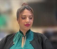 In my self care era, taking it day by day ✨💚💛💚✨