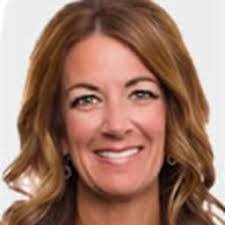 Lori Western's Instagram, Twitter & Facebook