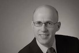 EAACI General Assembly