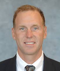 2010 │ UTEP │ NOTEBOOK