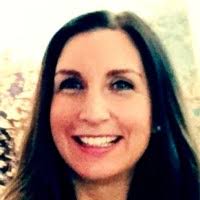 600+ "Shona`" profiles