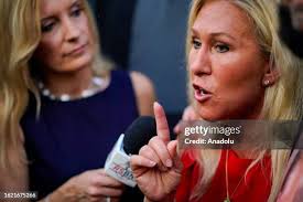 279 Benjamin Greene Stock Photos, High-Res Pictures, and Images