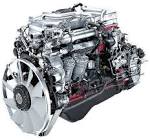 HINO-ENGINES