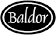 Logo BALDOR SPECIALTY FOODS