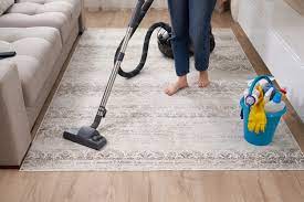 We have been providing office cleaning services and commercial cleaning since 1982 and now take great care of thousands of organisations, across many sectors, throughout the uk. Rug Cleaning Services In Newcastle Rug Steam Cleaner Rug Cleaning Near Me